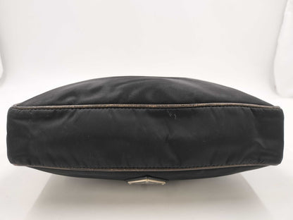 PRADA Saffiano Shoulder Bag Shoulder Bag