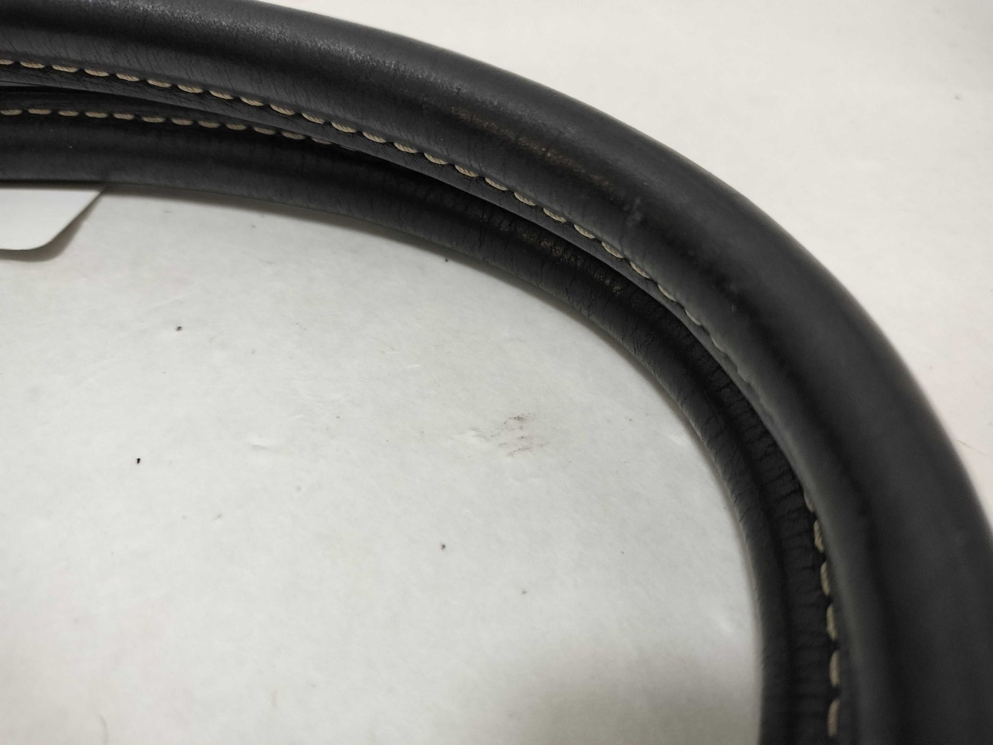 LOUIS VUITTON Monogram Idylle Elegy Tote Bag M56697