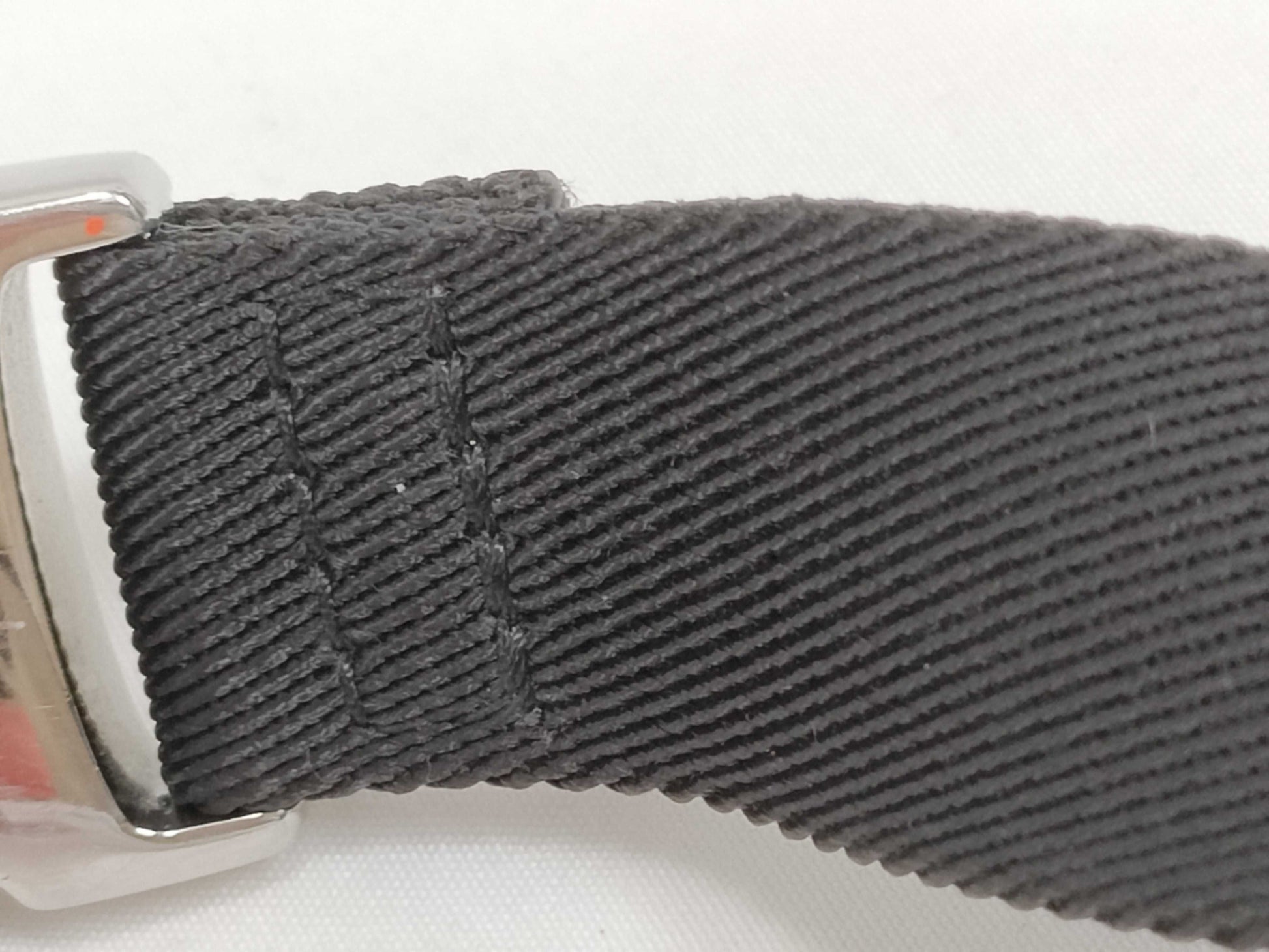 LOUIS VUITTON Taiga Rama Bum Bag Orange Body Bag M30430 Waist Bag