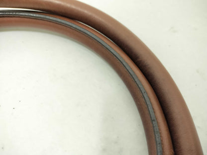 GUCCI GG Canvas Tote Bag