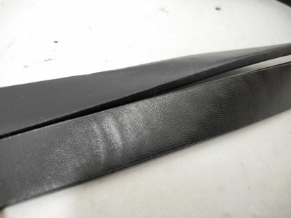 GUCCI GG Canvas Tote Bag