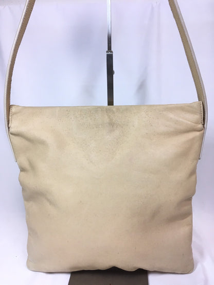 LOEWE LOEWE Shoulder Bag Handbag Set Shoulder Bag