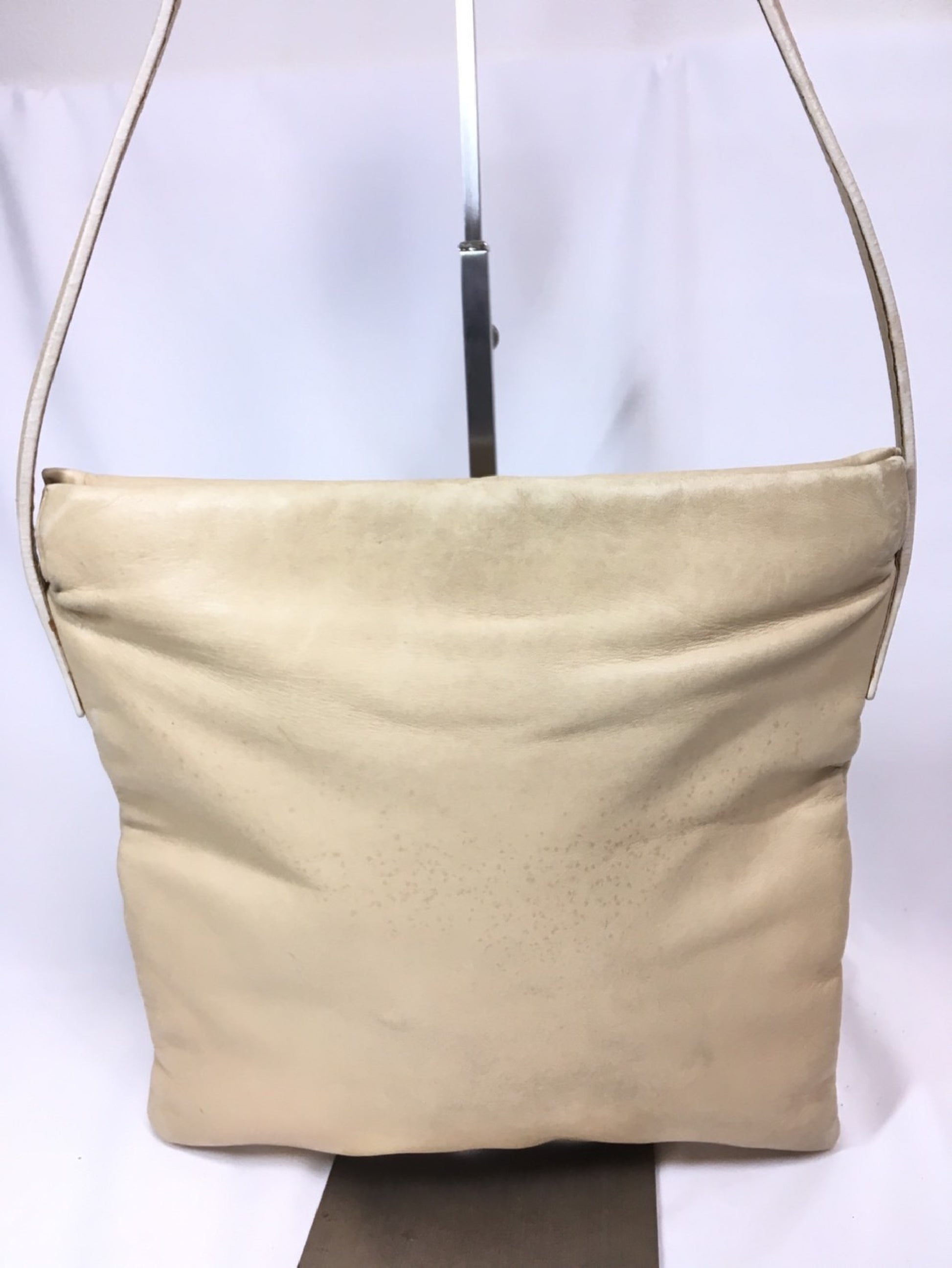 LOEWE LOEWE Shoulder Bag Handbag Set Shoulder Bag