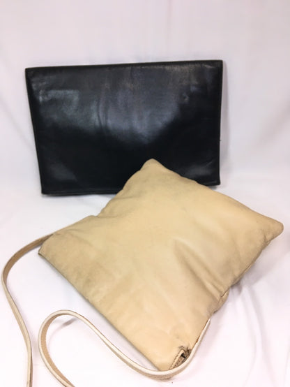 LOEWE LOEWE Shoulder Bag Handbag Set Shoulder Bag