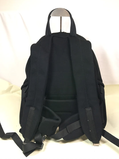 PRADA PRADA Prada Backpack Bag Pouch Handbag Set Bundle Backpack