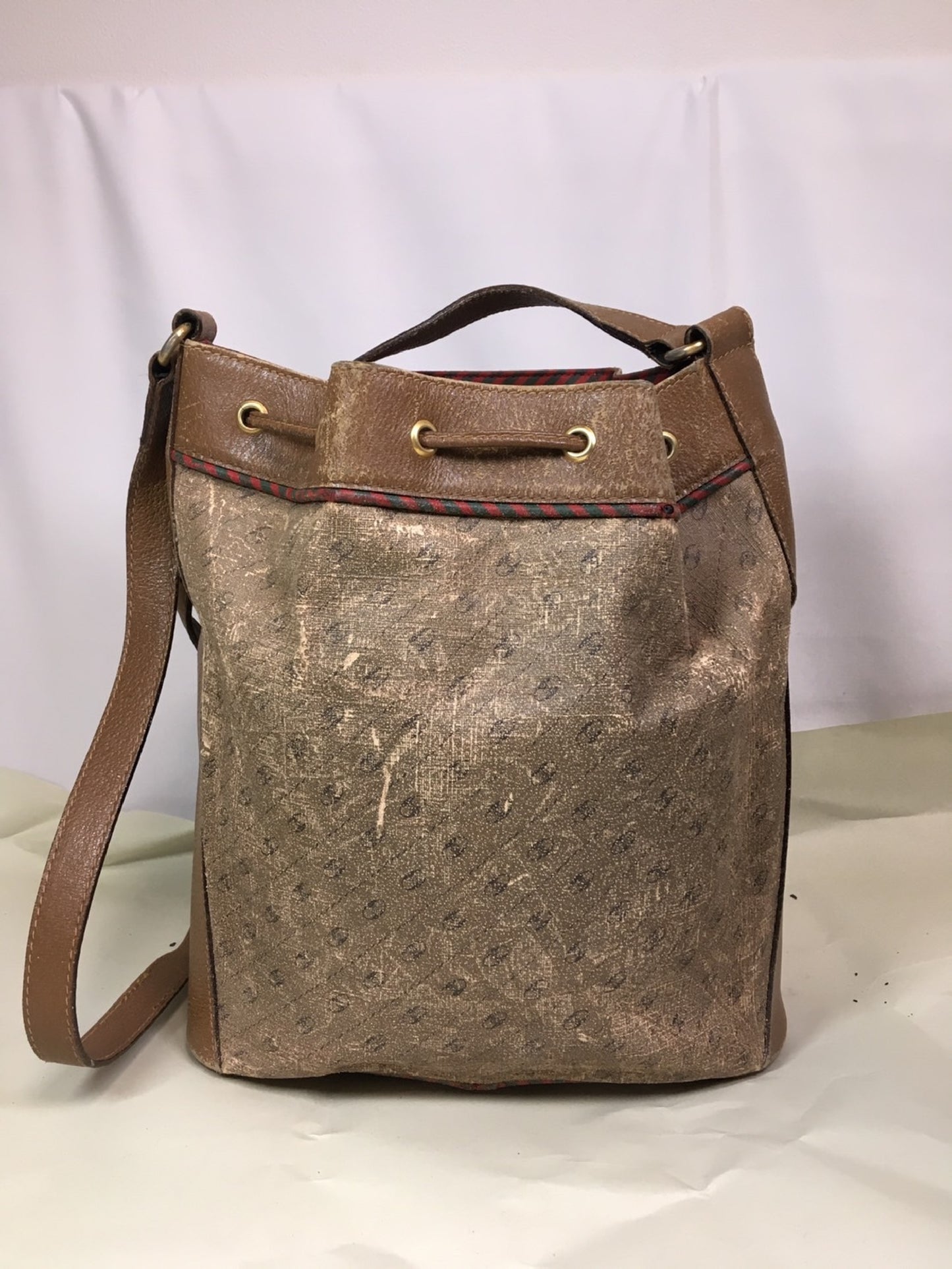 GUCCI GUCCI Gucci Shoulder Bag Bundle Set Shoulder Bag