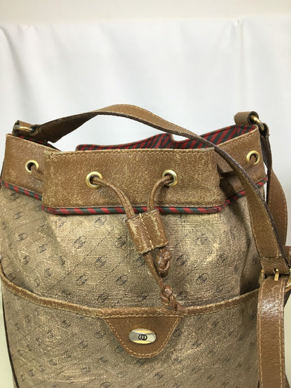 GUCCI GUCCI Gucci Shoulder Bag Bundle Set Shoulder Bag