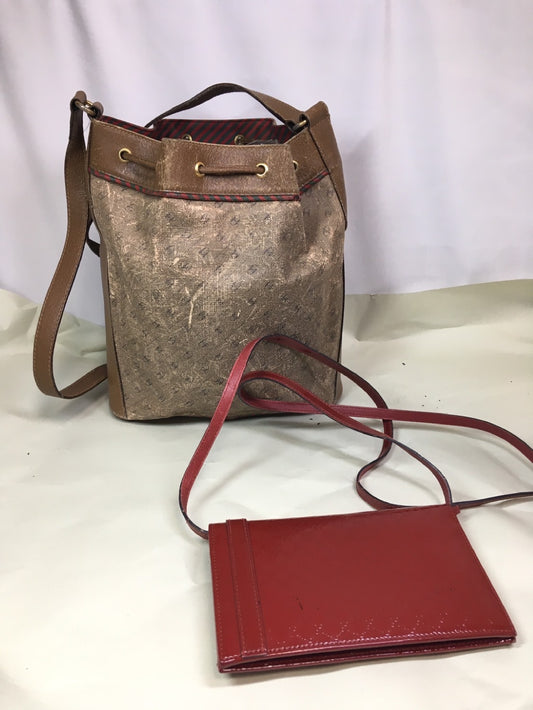 GUCCI GUCCI Gucci Shoulder Bag Bundle Set Shoulder Bag