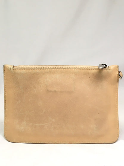 CHANEL Coco Mark CHANEL Chanel Pouch Pouch