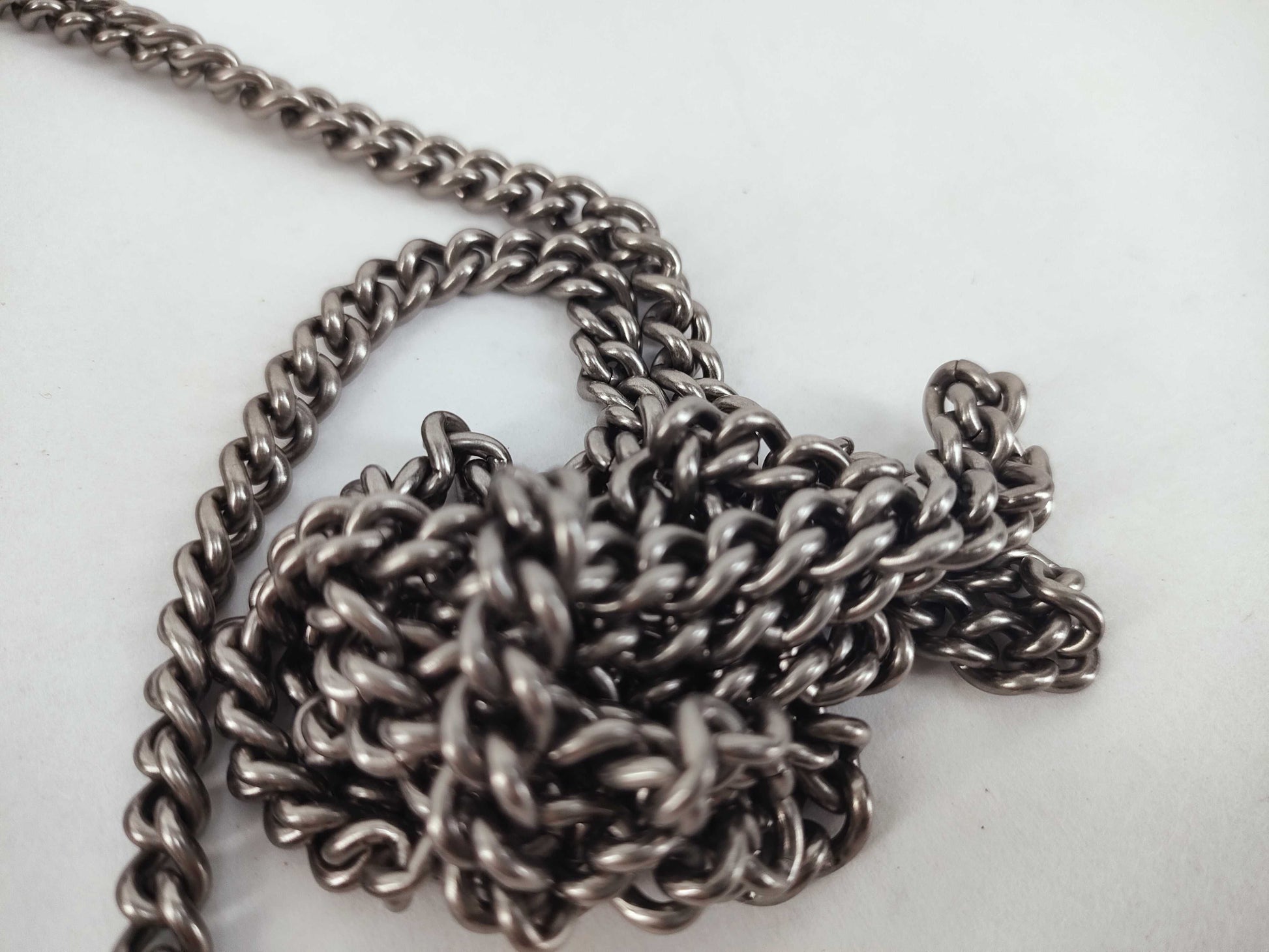 GUCCI GUCCI Dionysus Velvet Chain Shoulder Bag Shoulder Bag