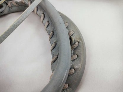 BALENCIAGA The Giant City BALENCIAGA The Giant City 2-way handbag handbag