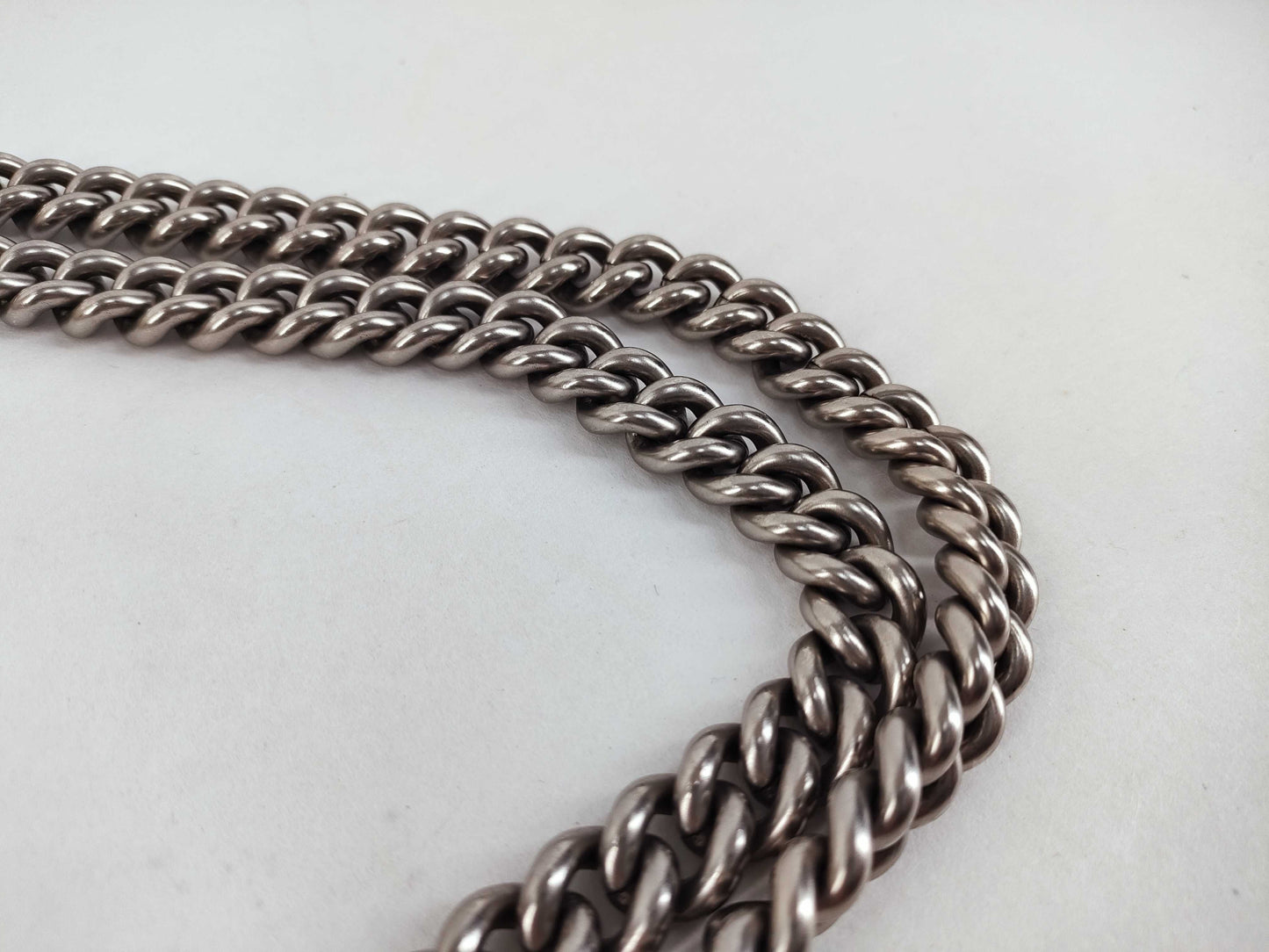 GUCCI GUCCI Margaret Dionysus Chain Shoulder Bag Shoulder Bag