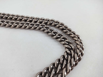 GUCCI GUCCI Margaret Dionysus Chain Shoulder Bag Shoulder Bag