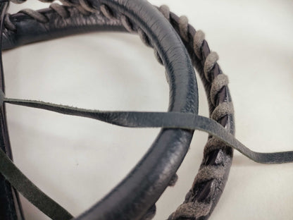 BALENCIAGA The Giant City BALENCIAGA The Giant City 2-way handbag handbag