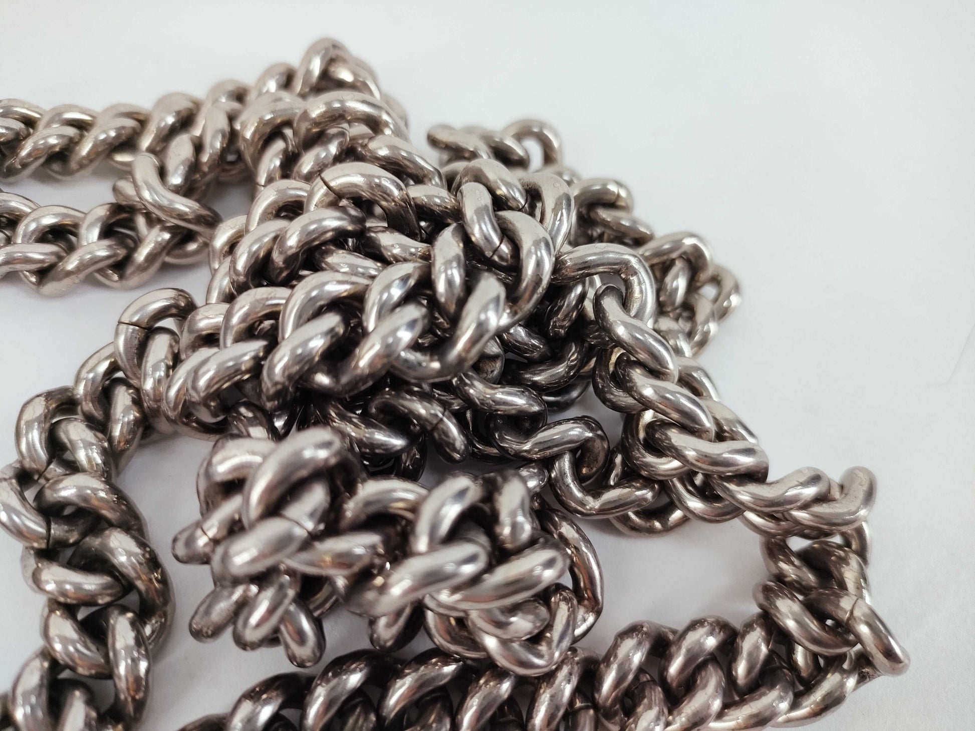 GUCCI GG GUCCI Gucci Dionysus Chain Shoulder Bag Shoulder Bag