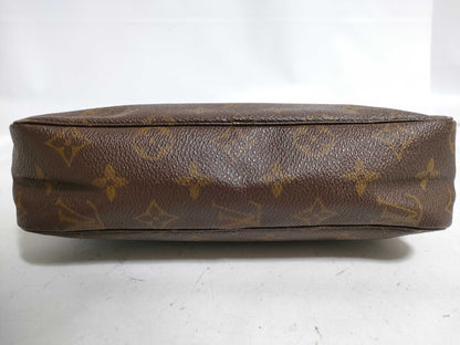 LOUIS VUITTON Monogram True Towel 23 M47524 Pouch