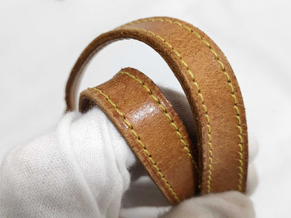 LOUIS VUITTON Monogram Monogram Bucket GM M42236/AR1927 Tote Bag