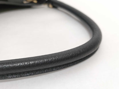 GUCCI GG Canvas Gucci Abbey GG Canvas One-Shoulder Bag Handbag