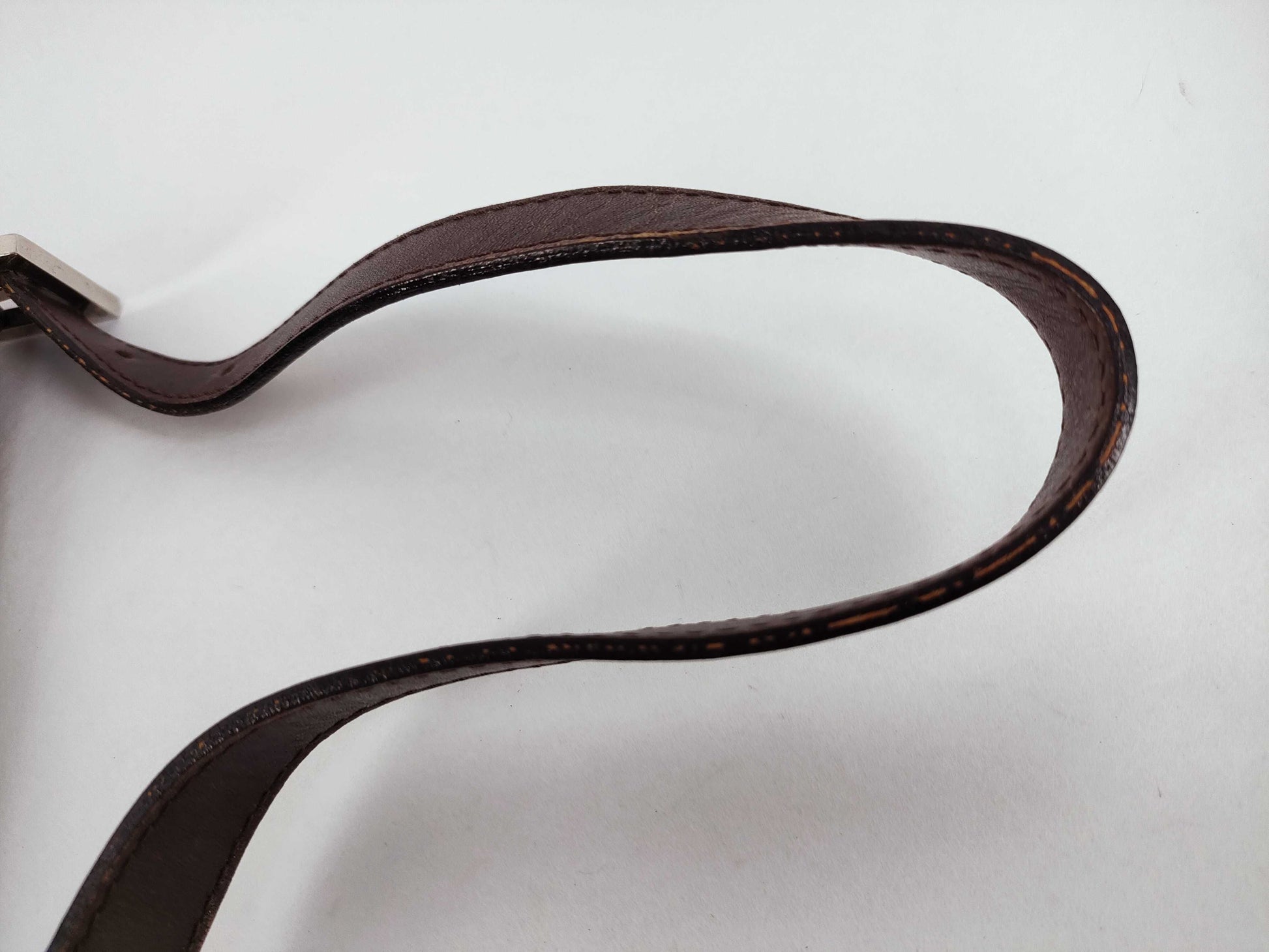 FENDI Zucca pattern FENDI Mamma Bucket Zucca handbag shoulder bag