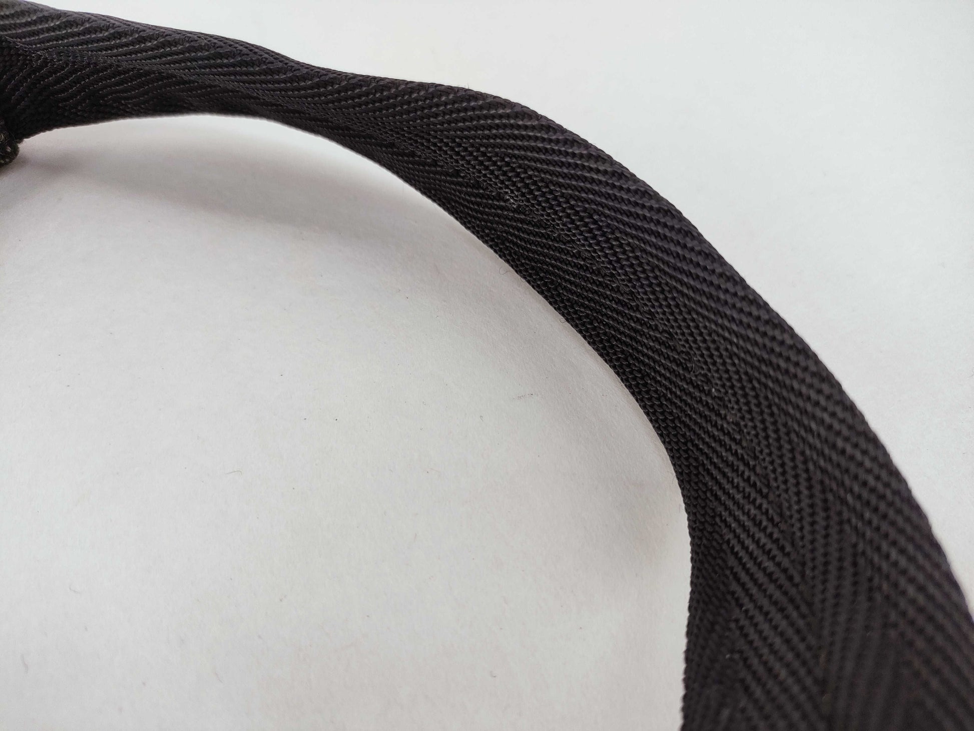 PRADA PRADA Handbag Gray Handbag