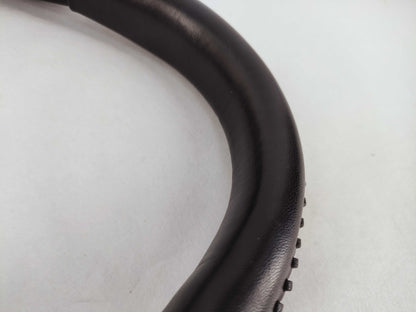 Dior M0340VLVA Hobo Drape Shoulder Bag Beige x Black Shoulder Bag