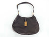 PRADA PRADA Shoulder Bag Black Shoulder Bag
