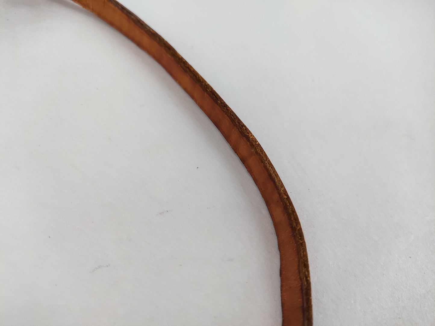 LOUIS VUITTON Monogram LOUISVUITTON M51980 Monogram Pochette Accessoires Shoulder Bag