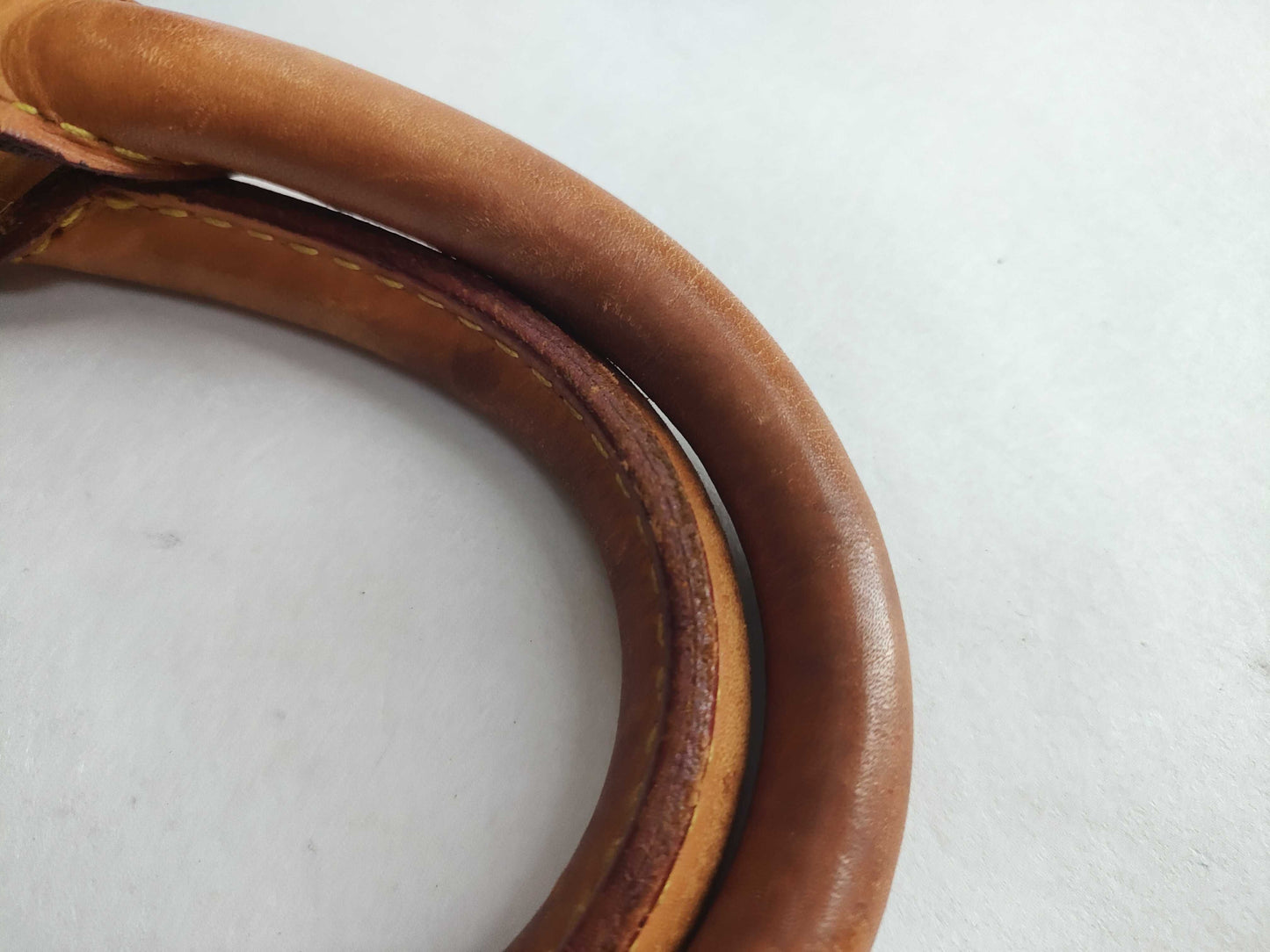 LOUIS VUITTON Monogram Speedy 35 Boston Bag M41524 Boston Bag