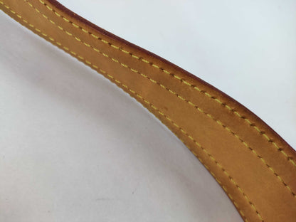 LOUIS VUITTON Monogram Viva Cite GM Shoulder Bag M51163 AR0065 Shoulder Bag