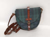 POLO Ralph Lauren Shoulder Pochette Shoulder Bag