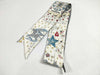 Dior Twilly Silk Scarf Muffler Other Accessories