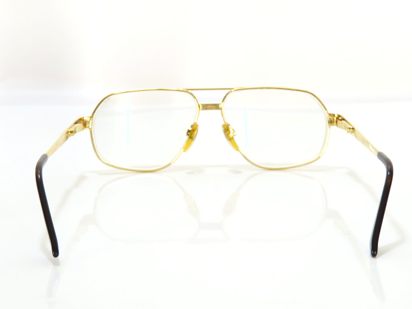  BVLGARI Bulgari Glasses Sunglasses and Glasses