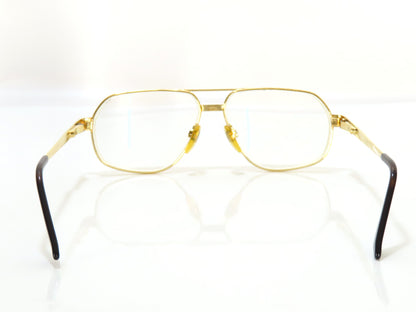  BVLGARI Bulgari Glasses Sunglasses and Glasses