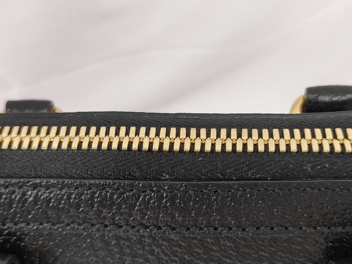 GUCCI Adidas collaboration 2-way bag handbag