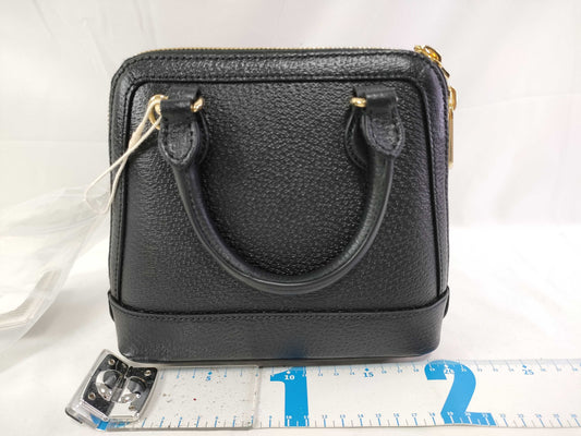 GUCCI Adidas collaboration 2-way bag handbag