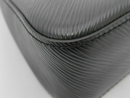 LOUIS VUITTON Louis Vuitton Marel Shoulder Bag Handbag