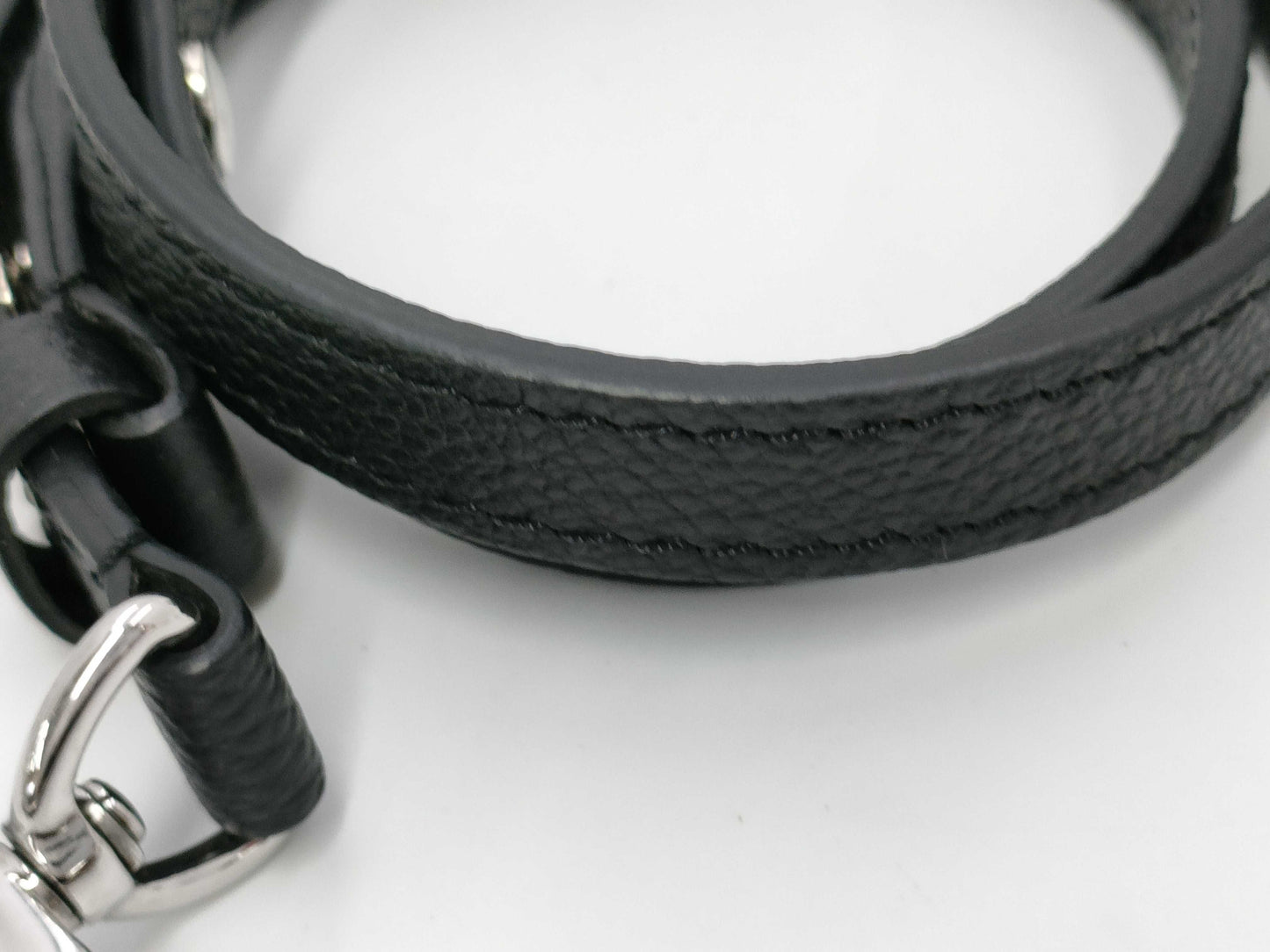 LOUIS VUITTON Louis Vuitton Marel Shoulder Bag Handbag