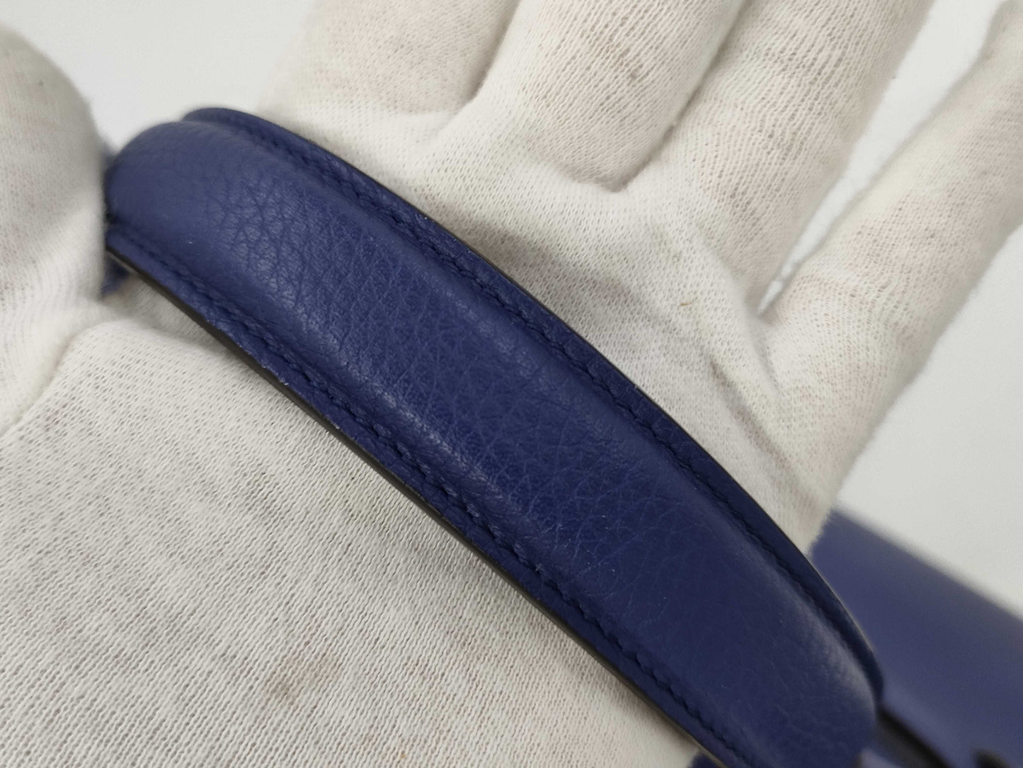 CELINE Hand Shoulder Bag Handbag