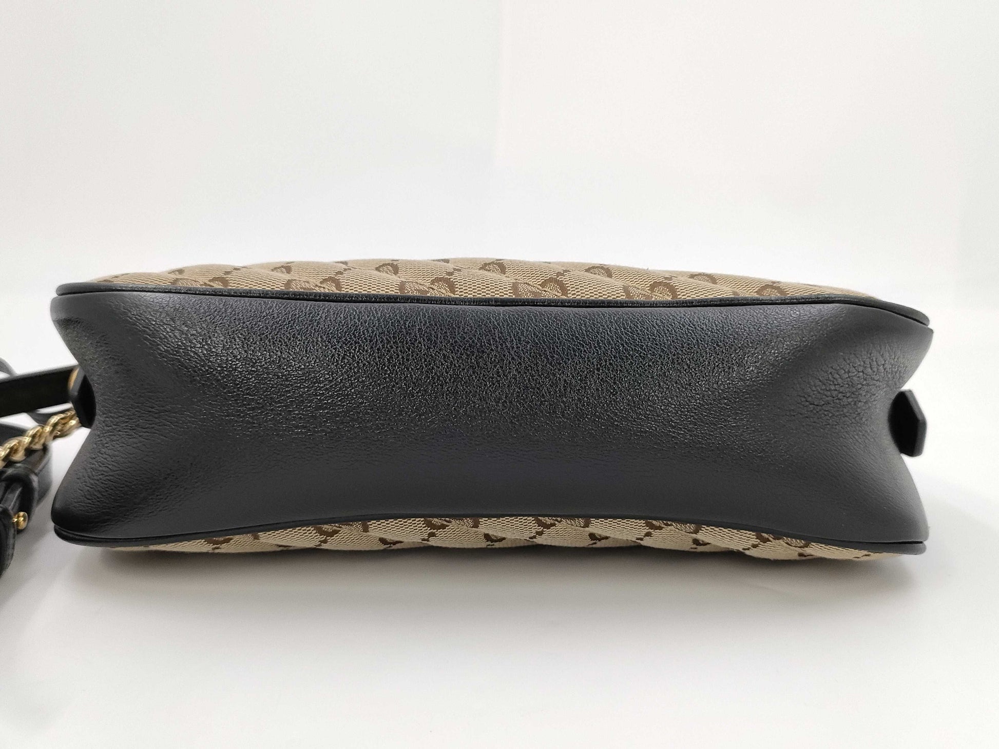 GUCCI Gucci Camera Shoulder Bag Shoulder Bag