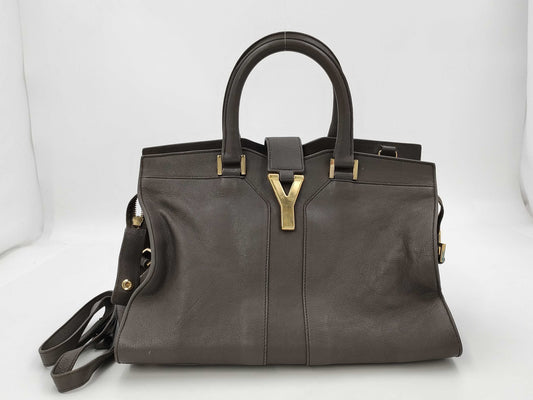 SAINT LAURENT Saint Laurent hand shoulder bag handbag