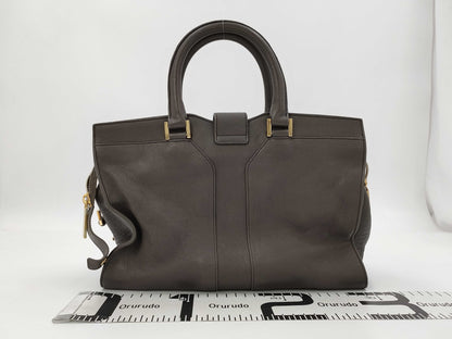 SAINT LAURENT Saint Laurent hand shoulder bag handbag