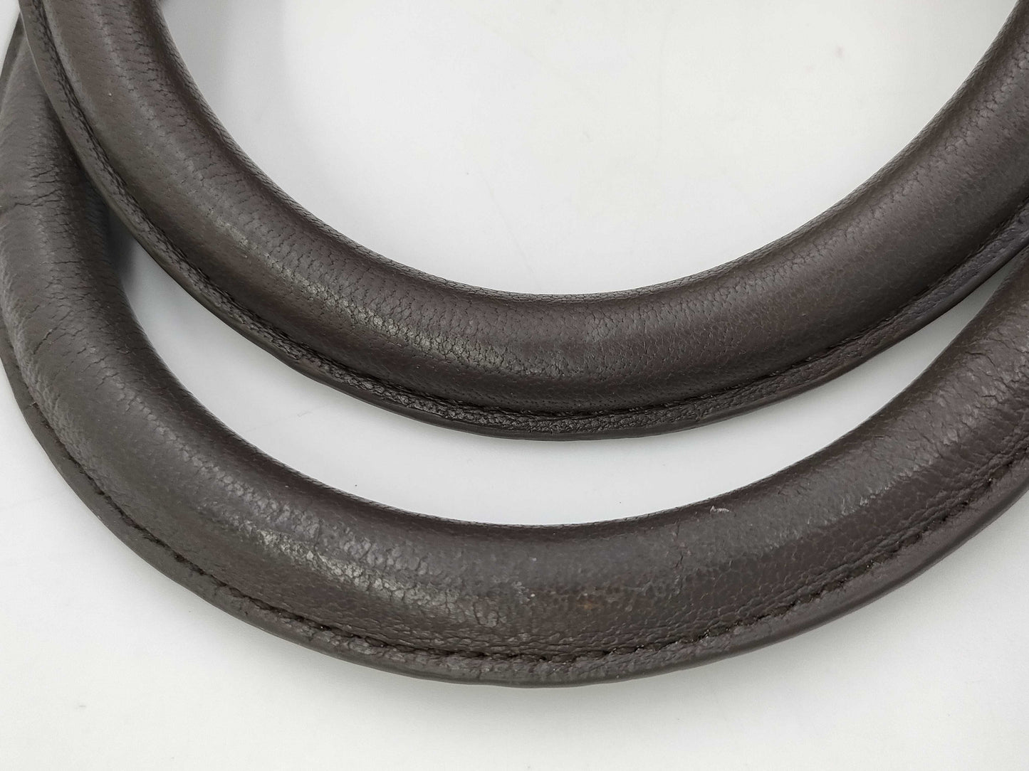 SAINT LAURENT Saint Laurent hand shoulder bag handbag