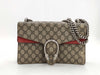GUCCI Dionysus Shoulder Bag