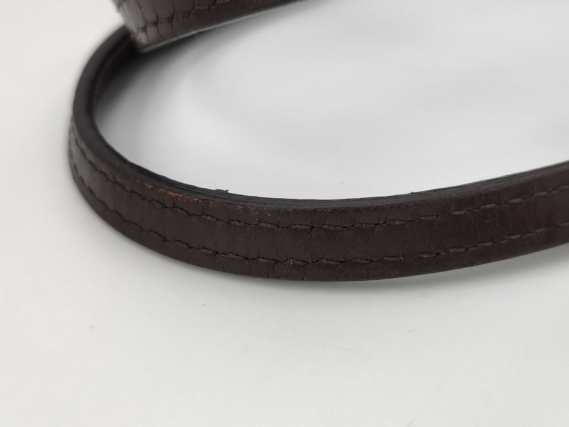 LOUIS VUITTON Neverfull Tote Bag