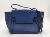 CELINE Hand Shoulder Bag Handbag