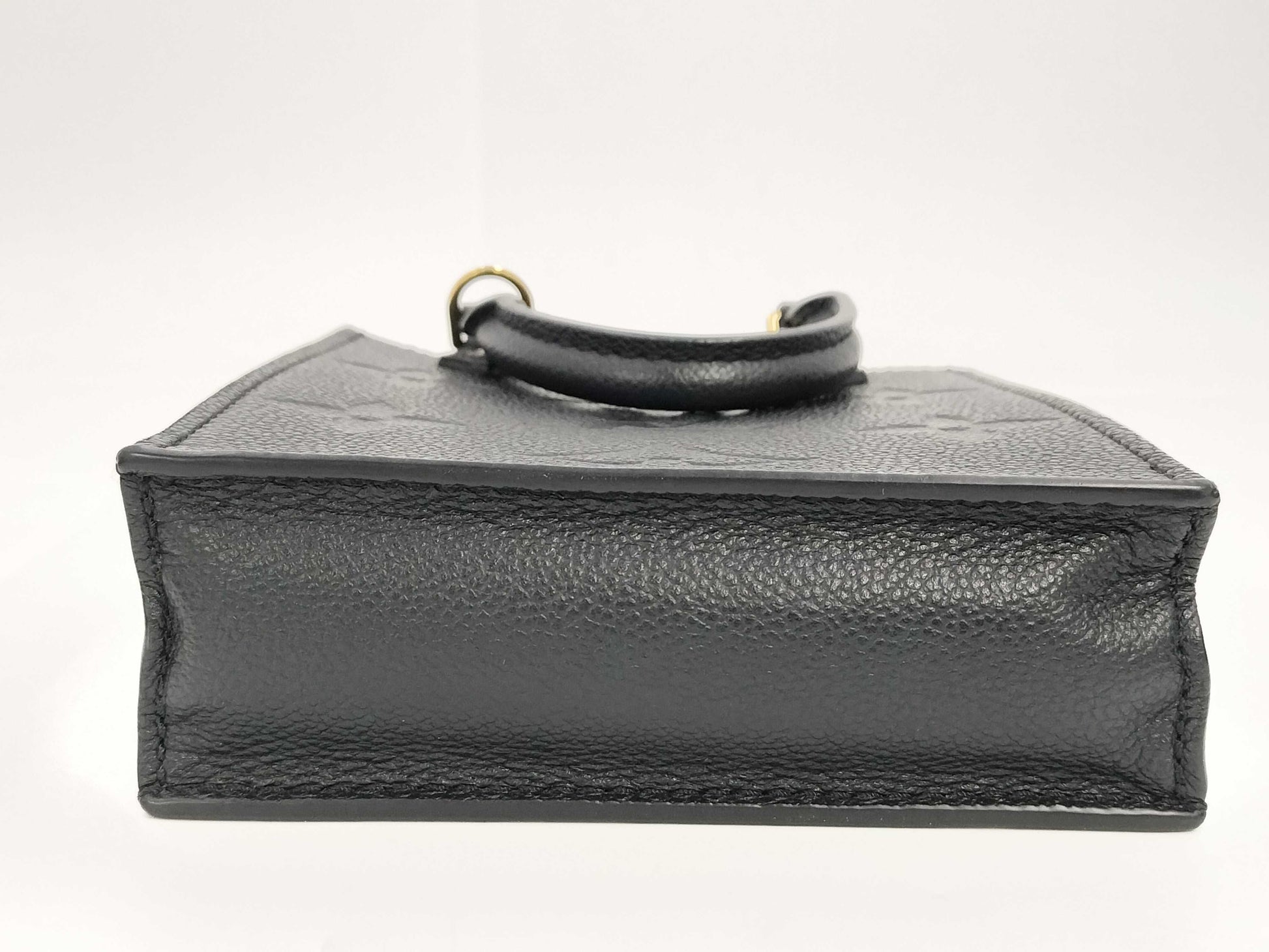 LOUIS VUITTON Louis Vuitton Monogram Tote Bag Shoulder Bag