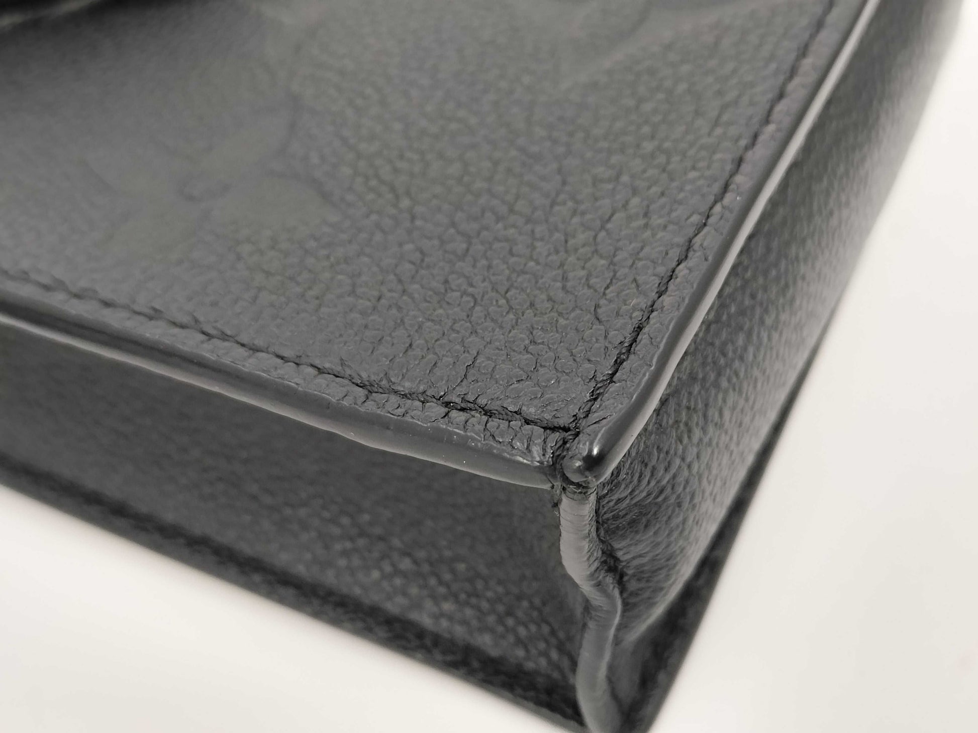 LOUIS VUITTON Louis Vuitton Monogram Tote Bag Shoulder Bag