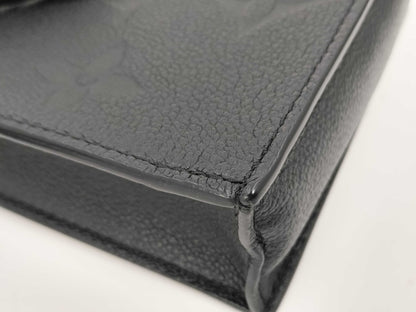 LOUIS VUITTON Louis Vuitton Monogram Tote Bag Shoulder Bag