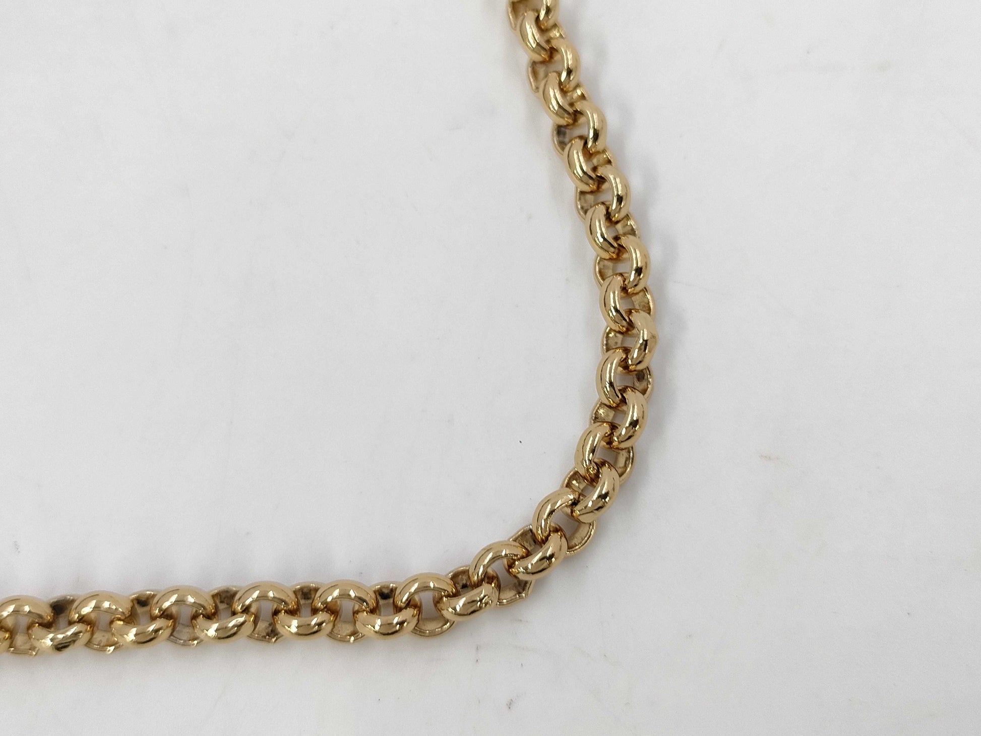 LOUIS VUITTON Louis Vuitton Monogram Shoulder Bag Shoulder Bag