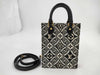 LOUIS VUITTON 1854 Tote Bag Shoulder Bag